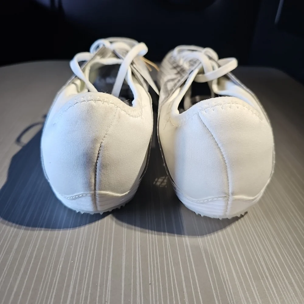 adidas sprintstar track